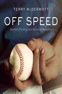 Off Speed