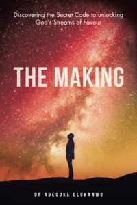 Making