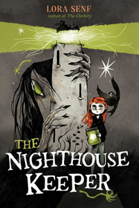 Nighthouse Keeper