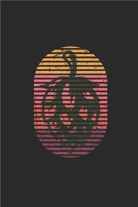 Malt Retro