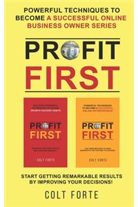 Profit First