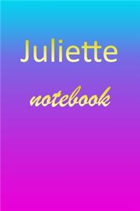 Juliette
