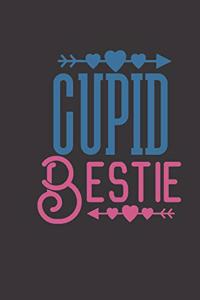 cupid bestie
