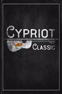 Cypriot Classic