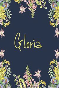 Gloria