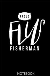 Fly Fishing