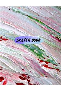 Sketchbook