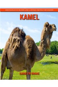 Kamel