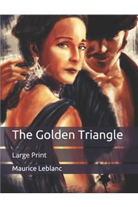 The Golden Triangle