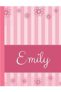 Emily