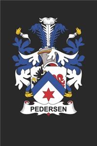 Pedersen