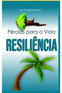 Pérolas para a Vida