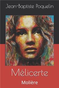 Mélicerte