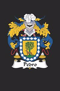 Pedro