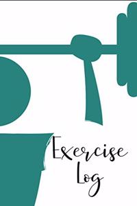 Exercise Log