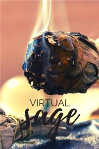 Virtual Sage