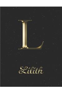 Lilith