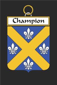 Champion