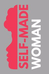 Self-Made Woman