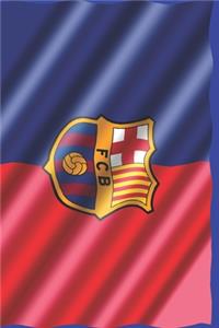 Fcb