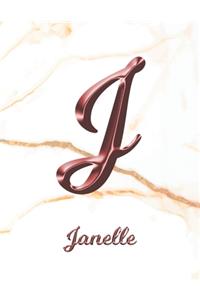 Janelle