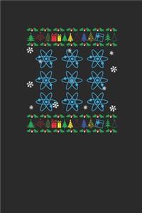 Christmas Physics