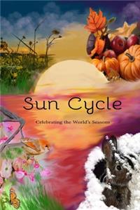 Sun Cycle