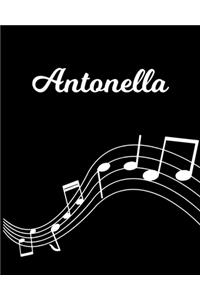 Antonella