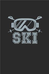 Ski