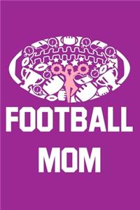 Football Mom