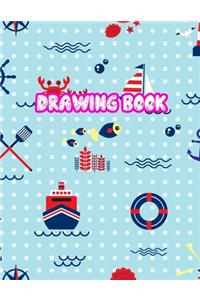Drawing Book
