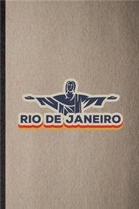 Rio de Janeiro