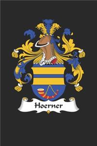 Hoerner