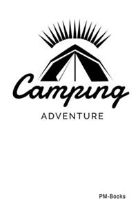 Camping Adventure