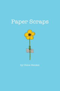 Paper Scraps