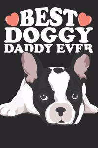 Best Doggy Daddy Ever