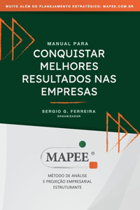 Conquistar melhores resultados nas empresas