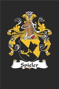 Spieler