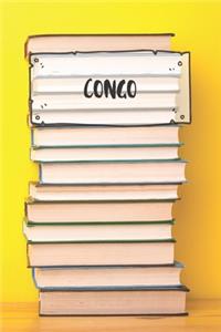Congo
