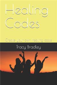 Healing Codes