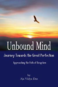 Unbound Mind
