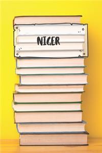 Niger
