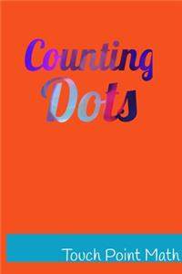 Counting Dots