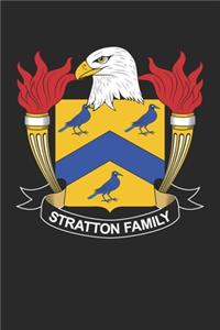 Stratton