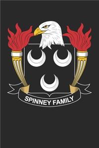 Spinney