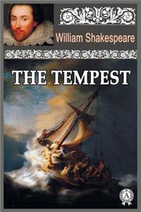The Tempest