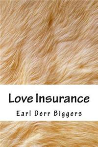 Love Insurance