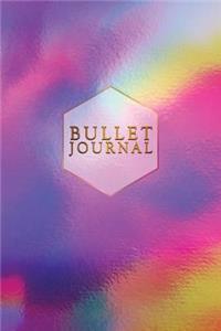 Bullet Journal