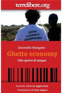 Ghetto Economy