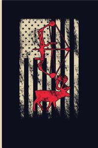 USA Journal